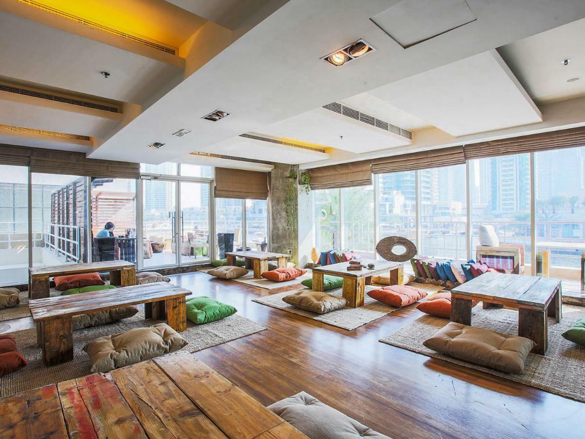 Dusit Residence Apartments - Key One Homes Dubai Rum bild